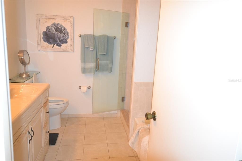 112 Lindsay Lane - Photo 47