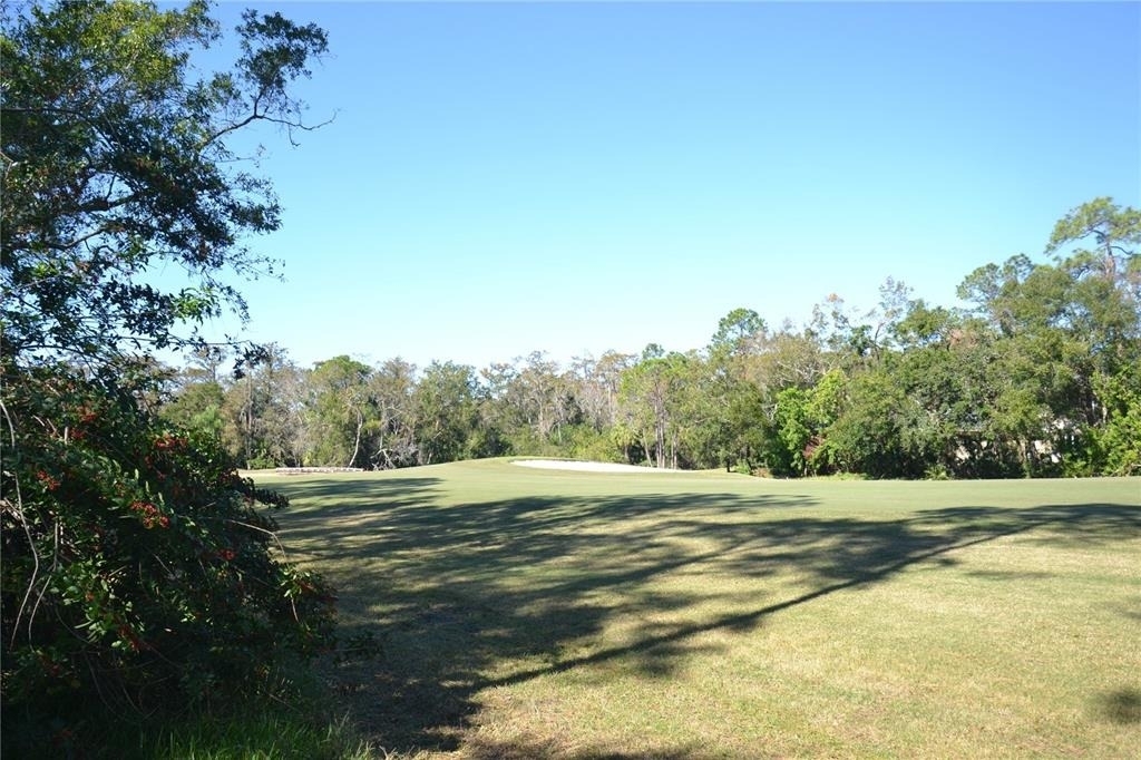 112 Lindsay Lane - Photo 64