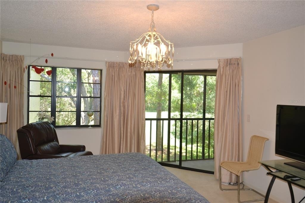 112 Lindsay Lane - Photo 57