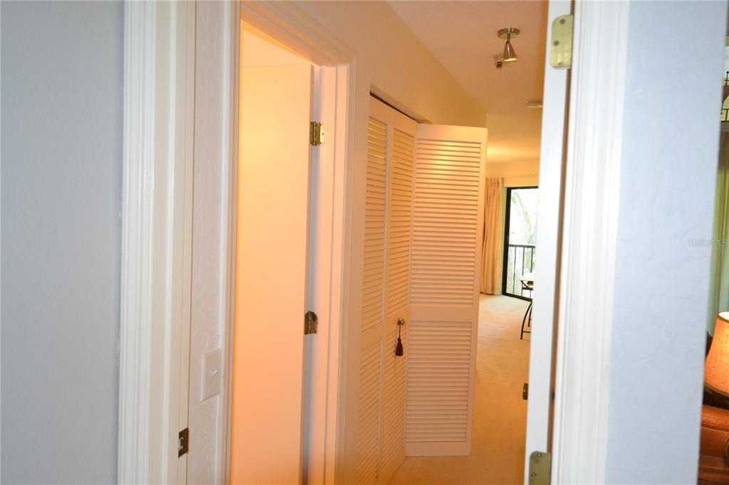 112 Lindsay Lane - Photo 46
