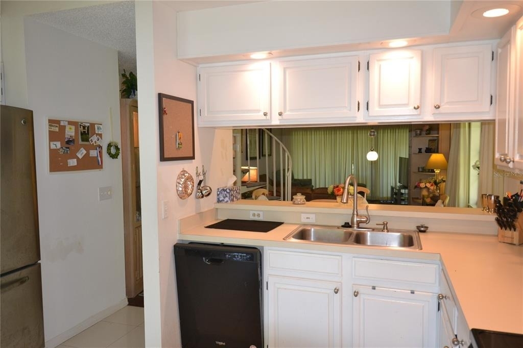 112 Lindsay Lane - Photo 26