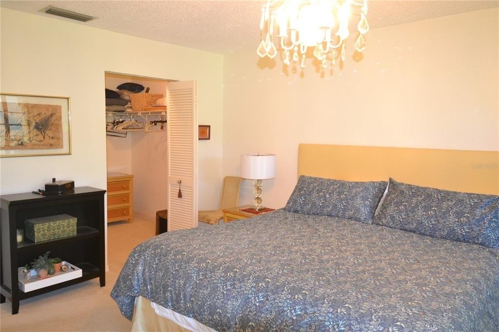 112 Lindsay Lane - Photo 52