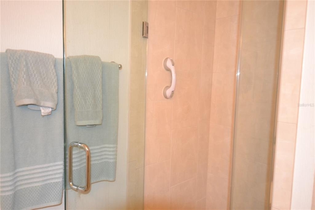 112 Lindsay Lane - Photo 48