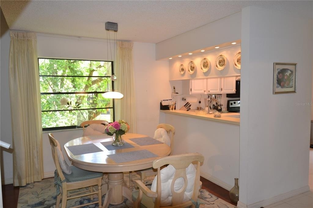 112 Lindsay Lane - Photo 16