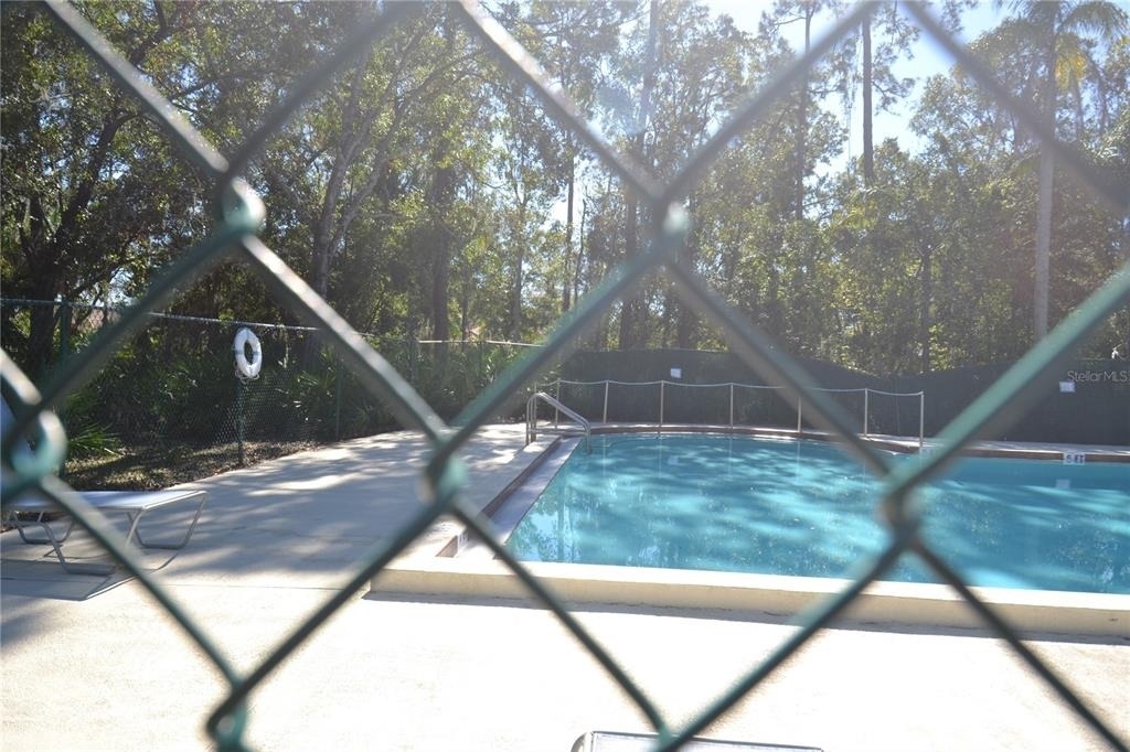 112 Lindsay Lane - Photo 69
