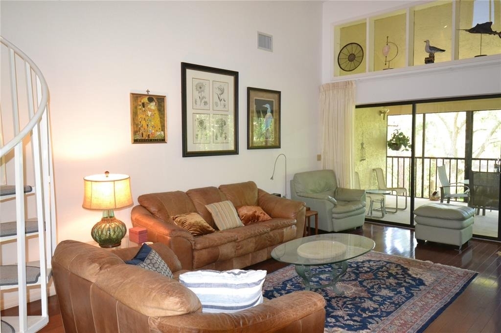 112 Lindsay Lane - Photo 34