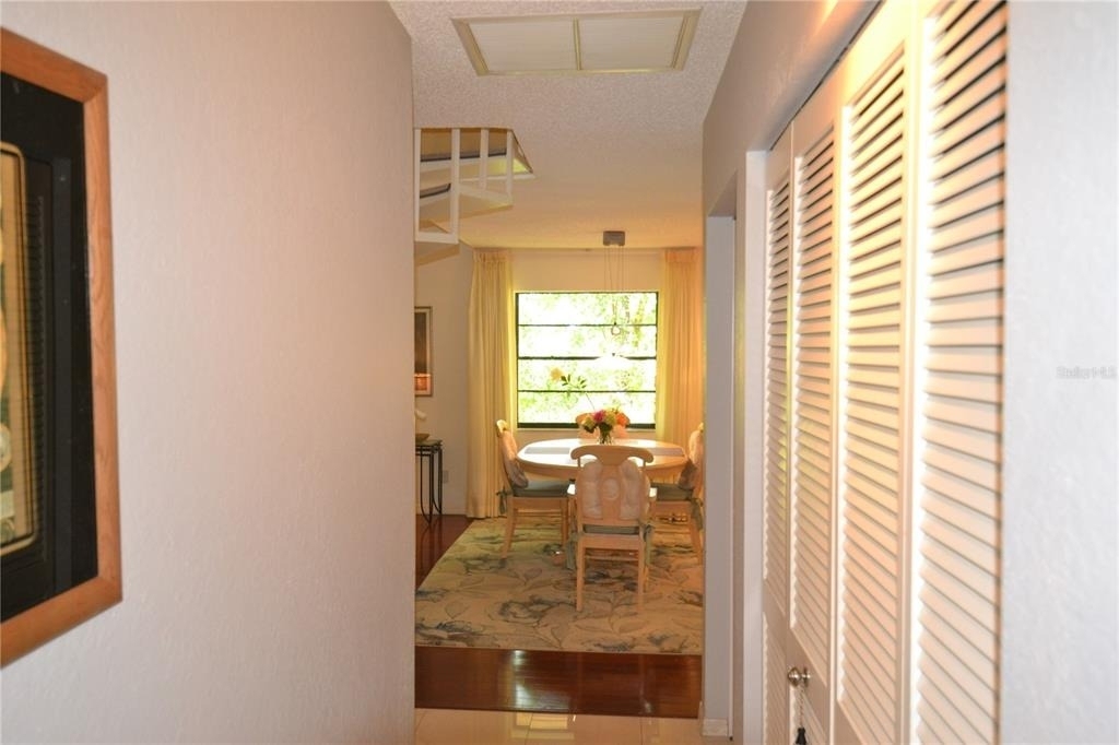 112 Lindsay Lane - Photo 14