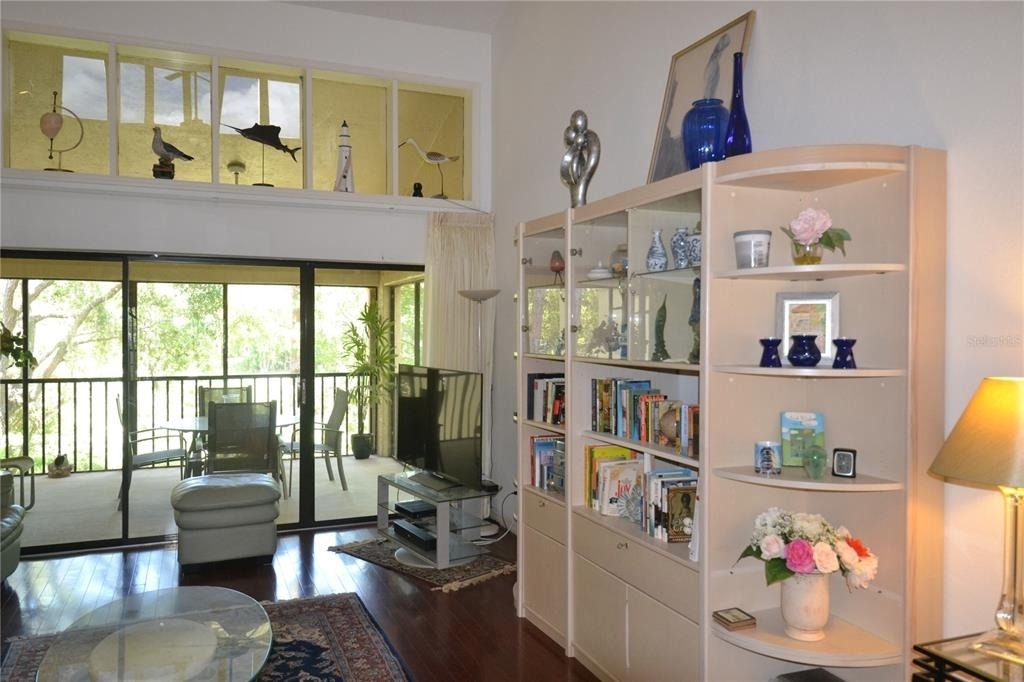 112 Lindsay Lane - Photo 32