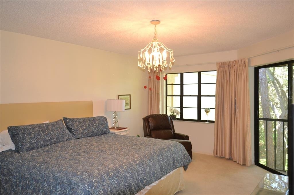 112 Lindsay Lane - Photo 50