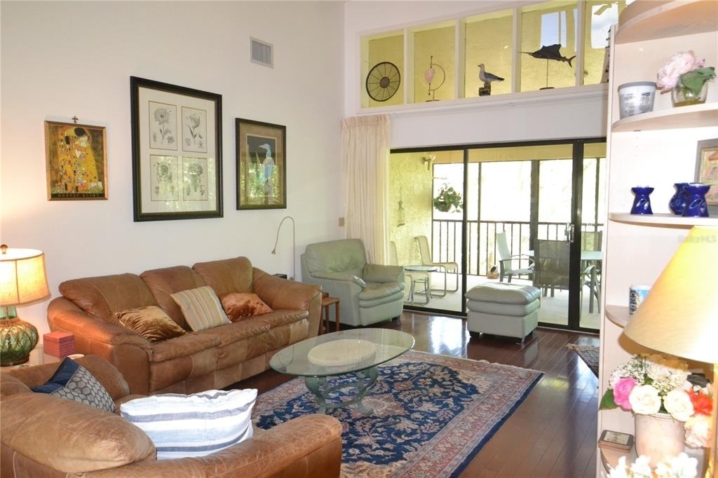 112 Lindsay Lane - Photo 33