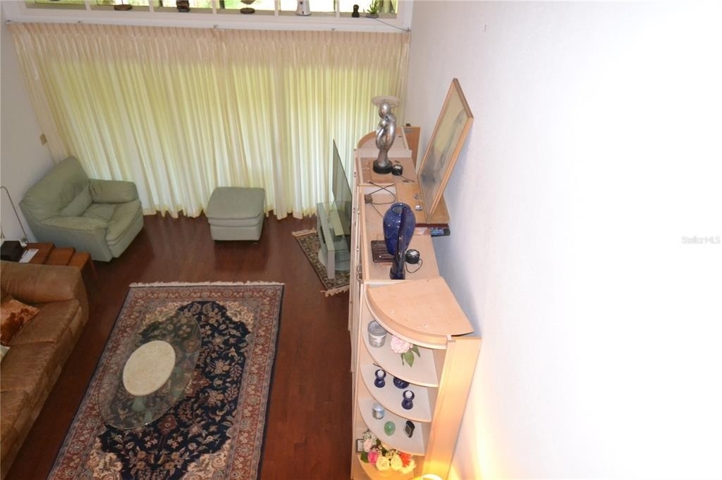 112 Lindsay Lane - Photo 10
