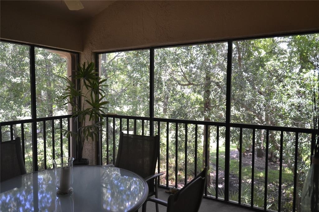 112 Lindsay Lane - Photo 40