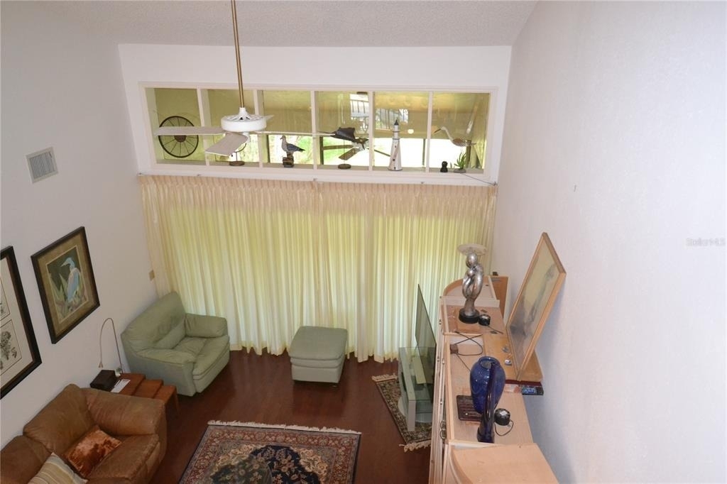 112 Lindsay Lane - Photo 11