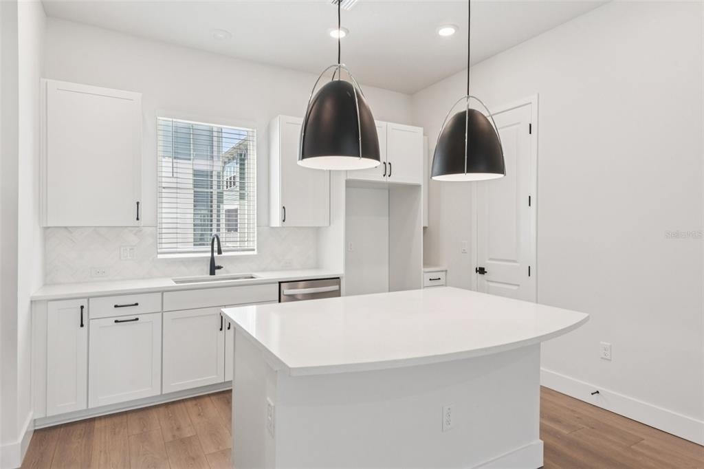 3133 4th Terrace N - Photo 11