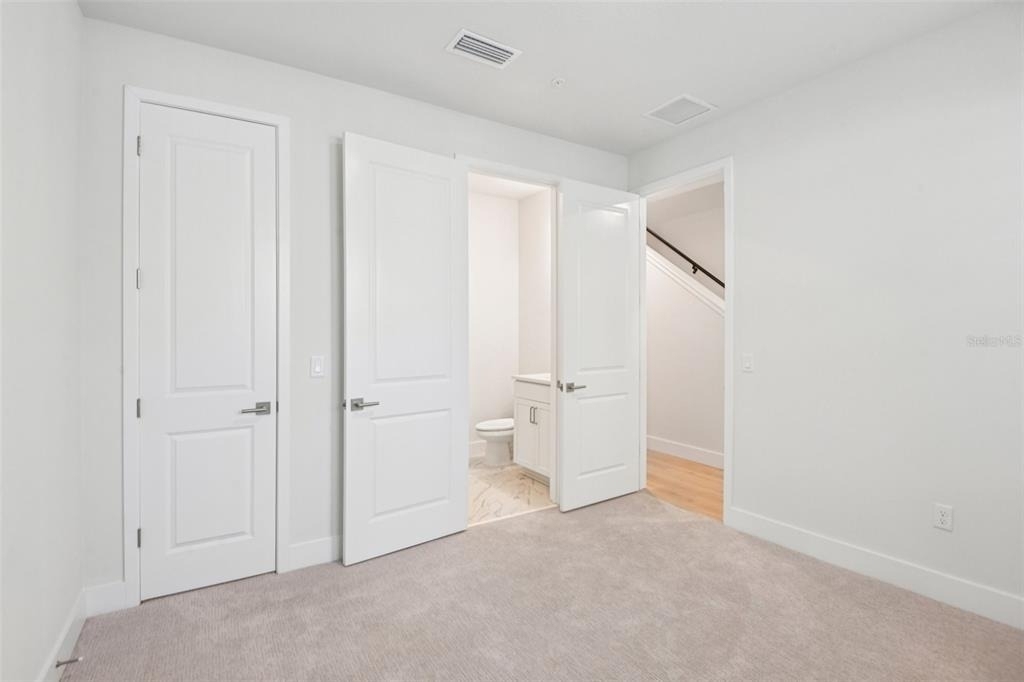 3133 4th Terrace N - Photo 26