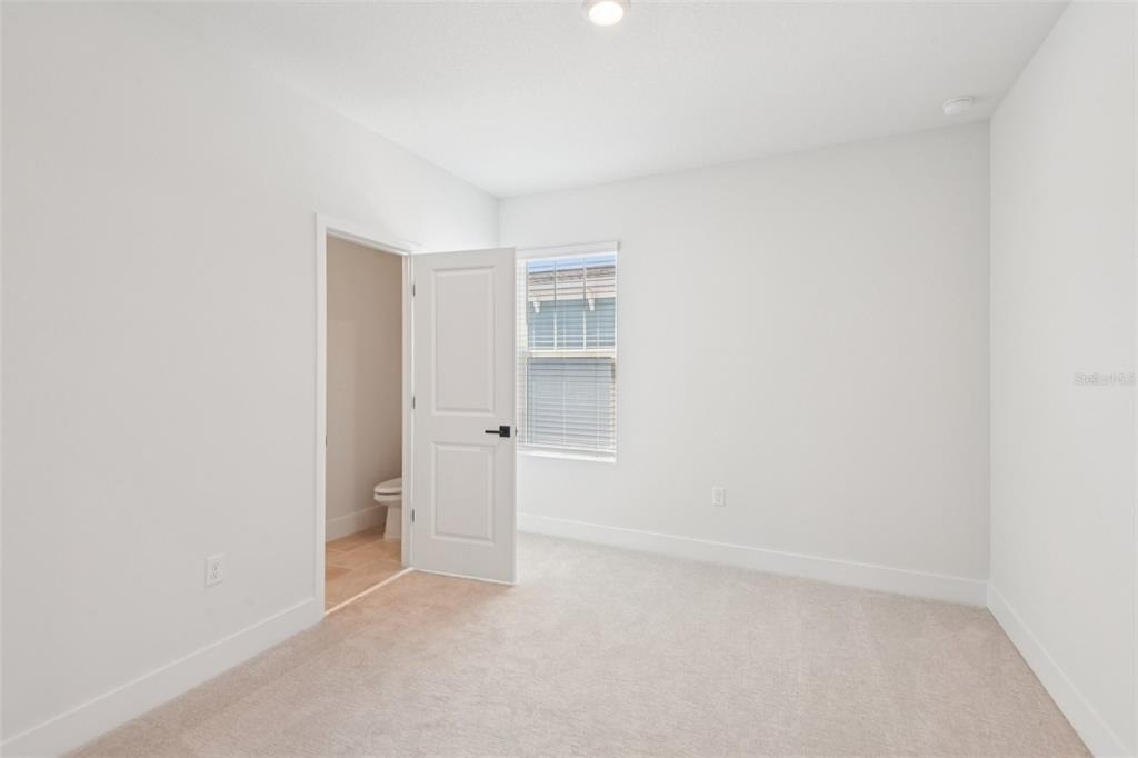 3133 4th Terrace N - Photo 22