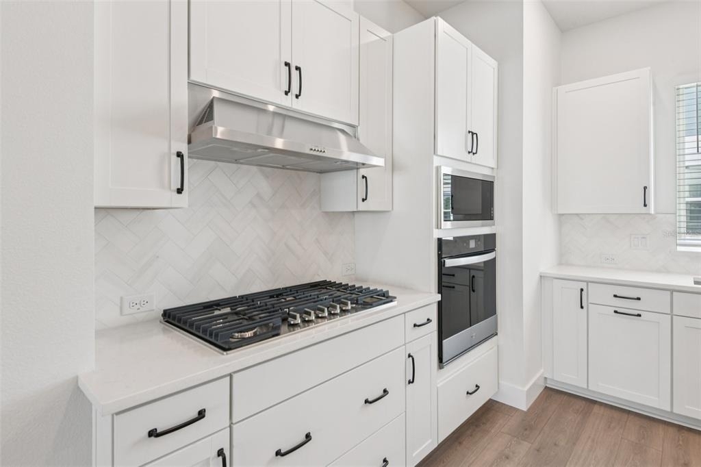 3133 4th Terrace N - Photo 12