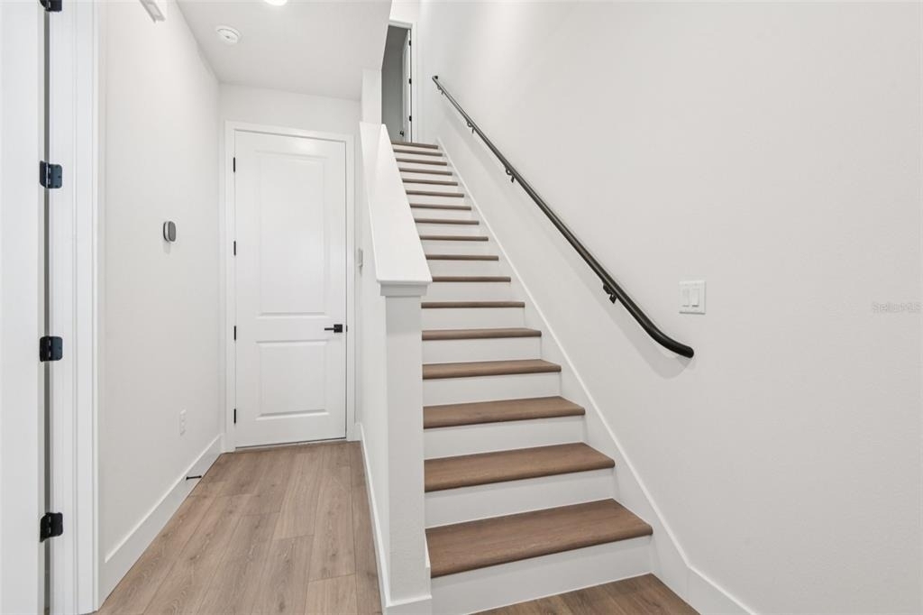 3133 4th Terrace N - Photo 25