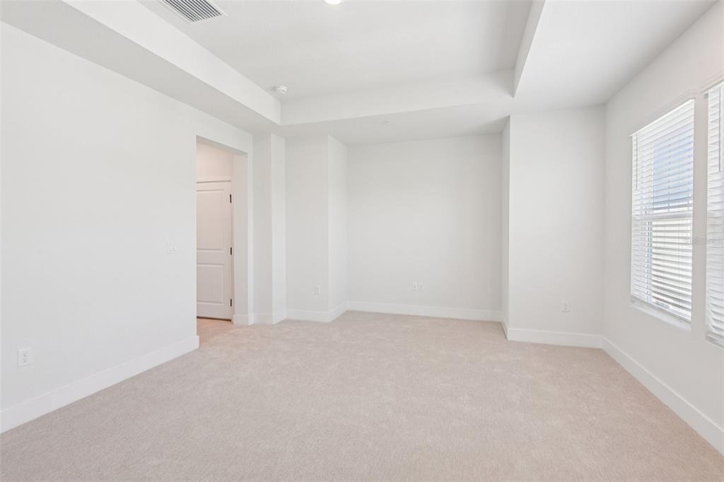3133 4th Terrace N - Photo 16