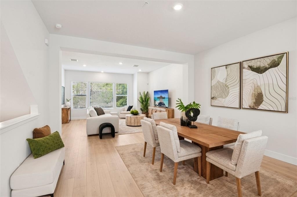 3133 4th Terrace N - Photo 8