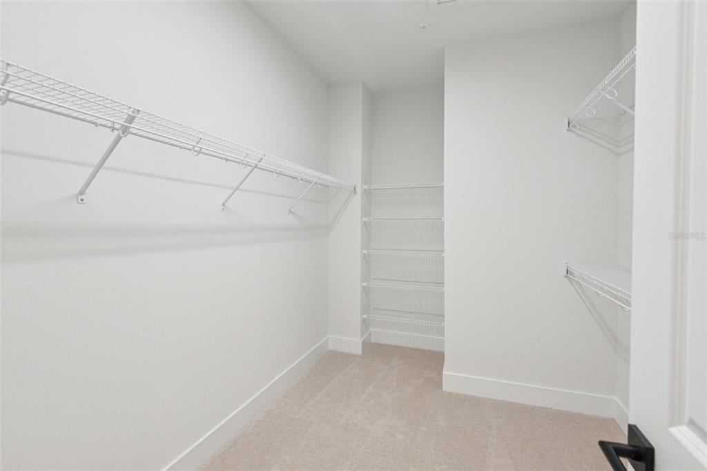3133 4th Terrace N - Photo 21