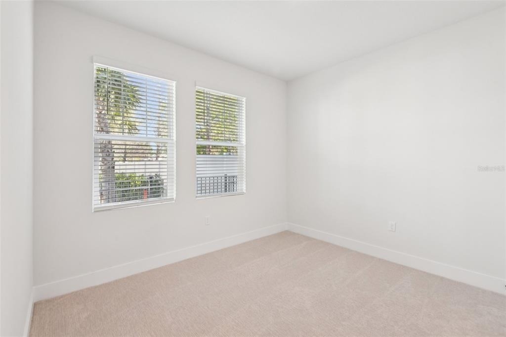 3133 4th Terrace N - Photo 28