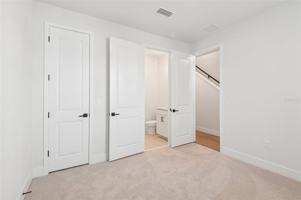 3133 4th Terrace N - Photo 27