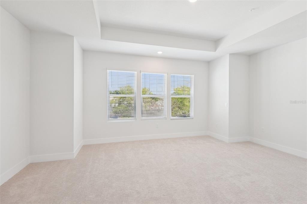 3133 4th Terrace N - Photo 19