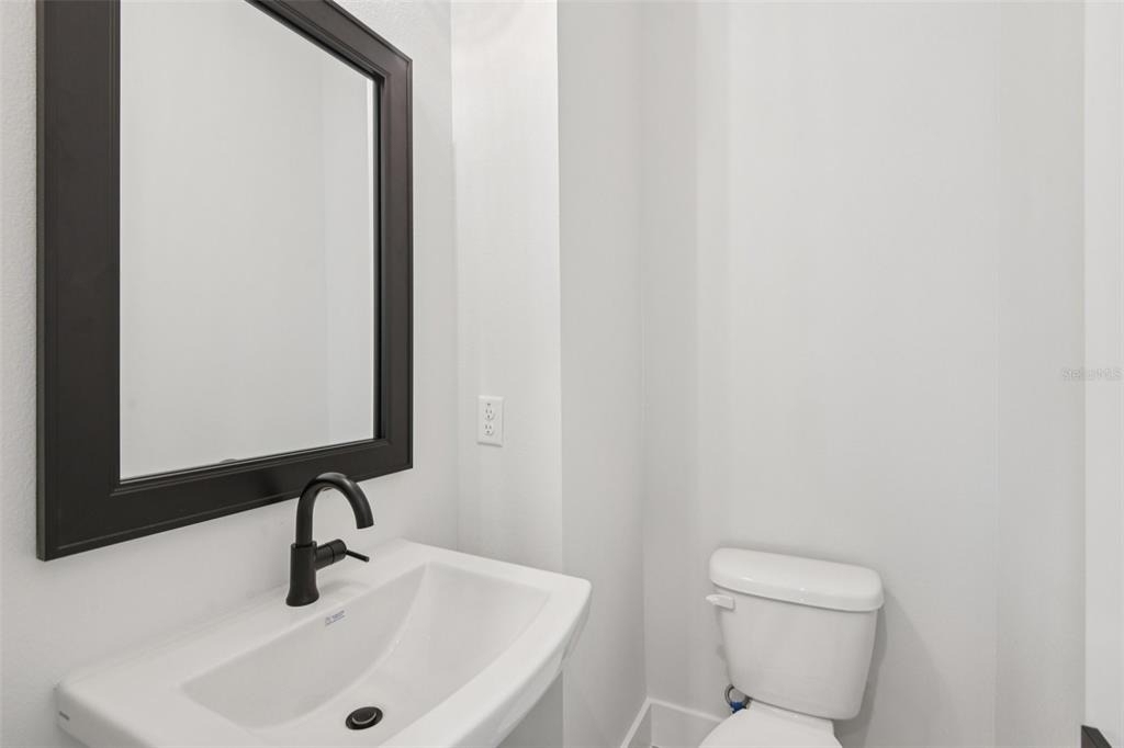 3133 4th Terrace N - Photo 15