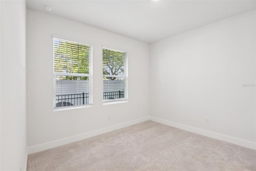 3129 4th Terrace N - Photo 5