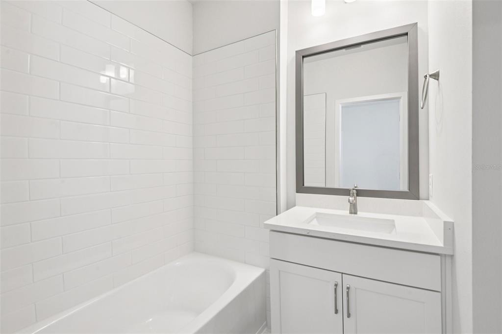 3129 4th Terrace N - Photo 24