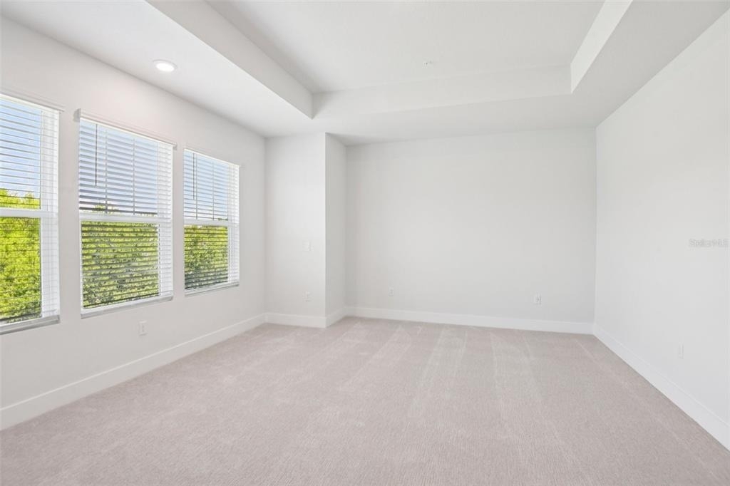 3129 4th Terrace N - Photo 27