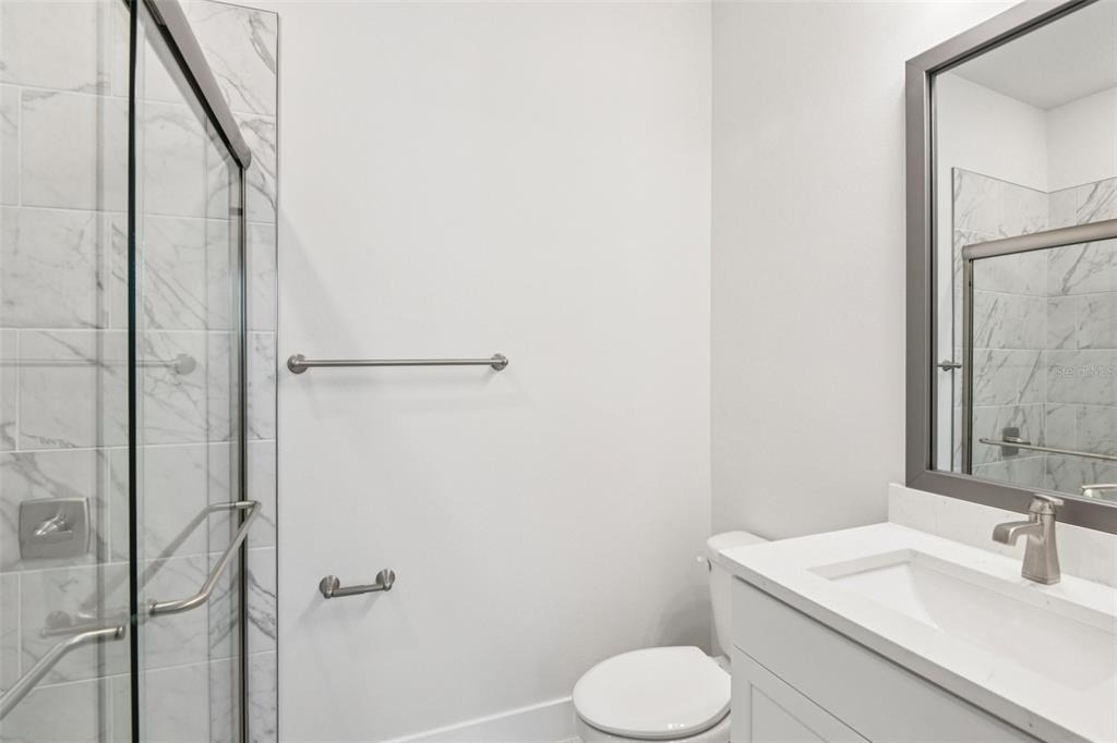 3129 4th Terrace N - Photo 23