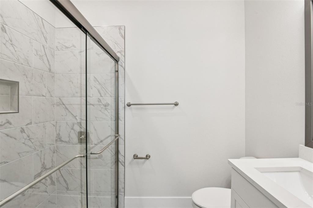 3129 4th Terrace N - Photo 22