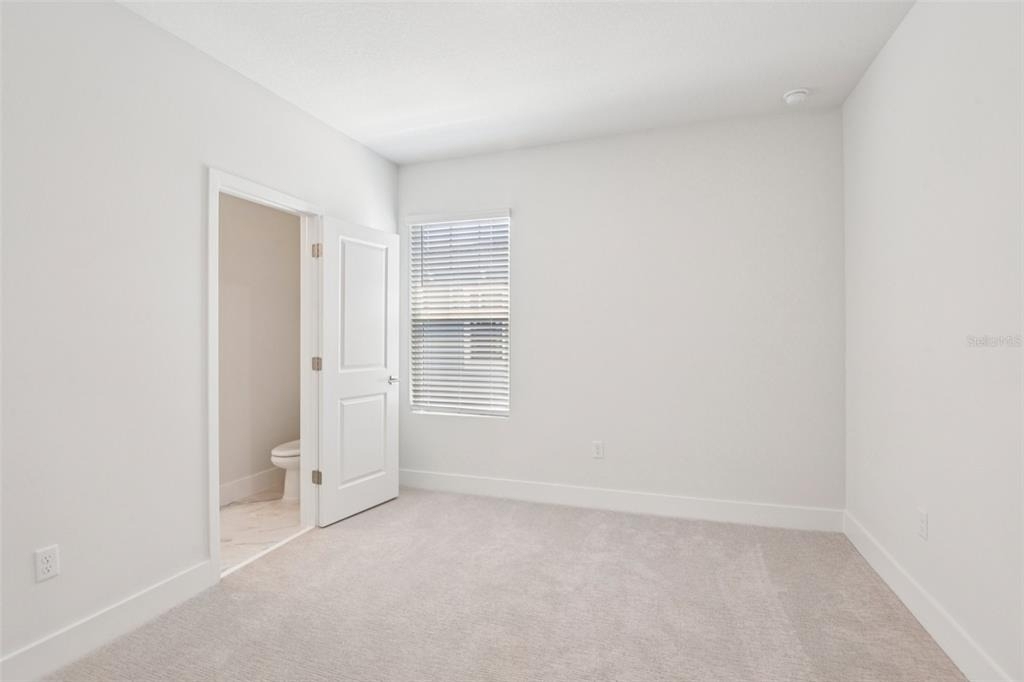 3129 4th Terrace N - Photo 20