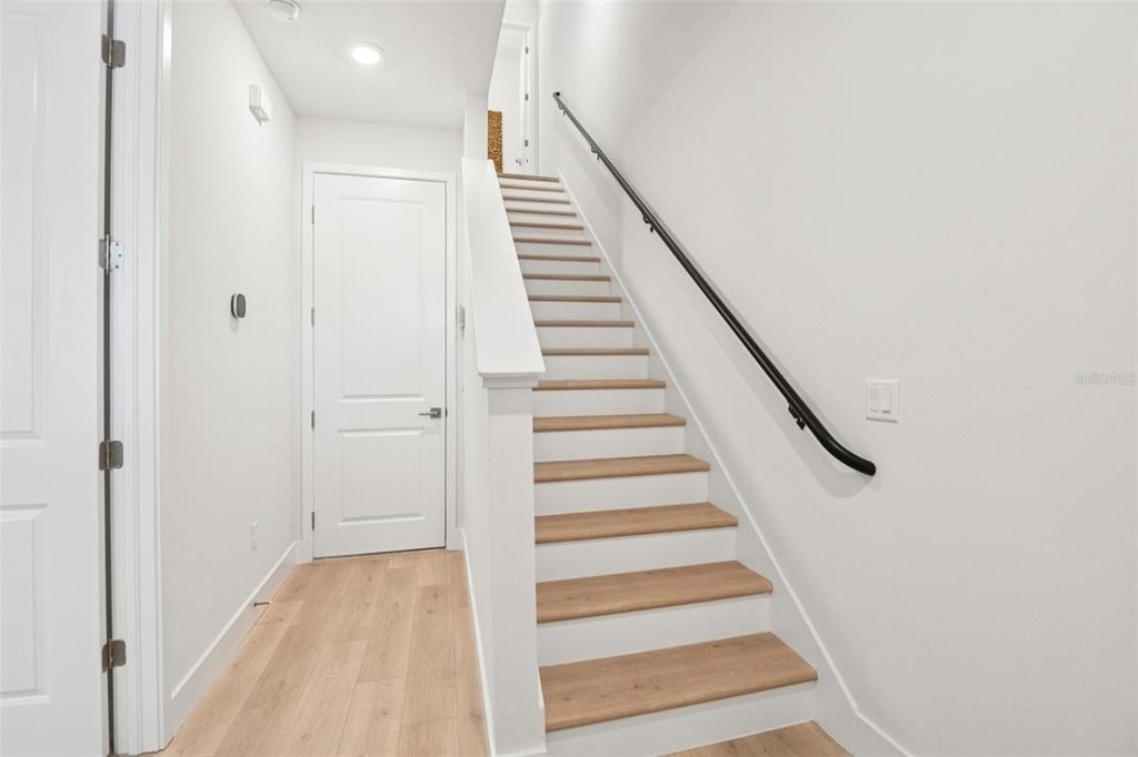 3129 4th Terrace N - Photo 3