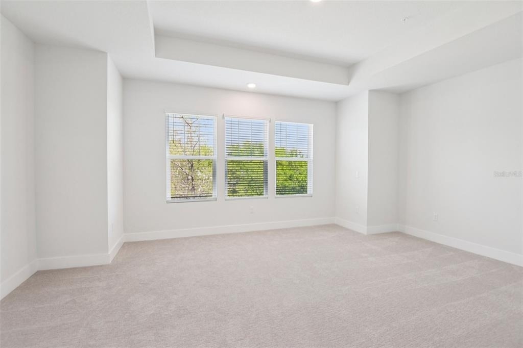3129 4th Terrace N - Photo 28
