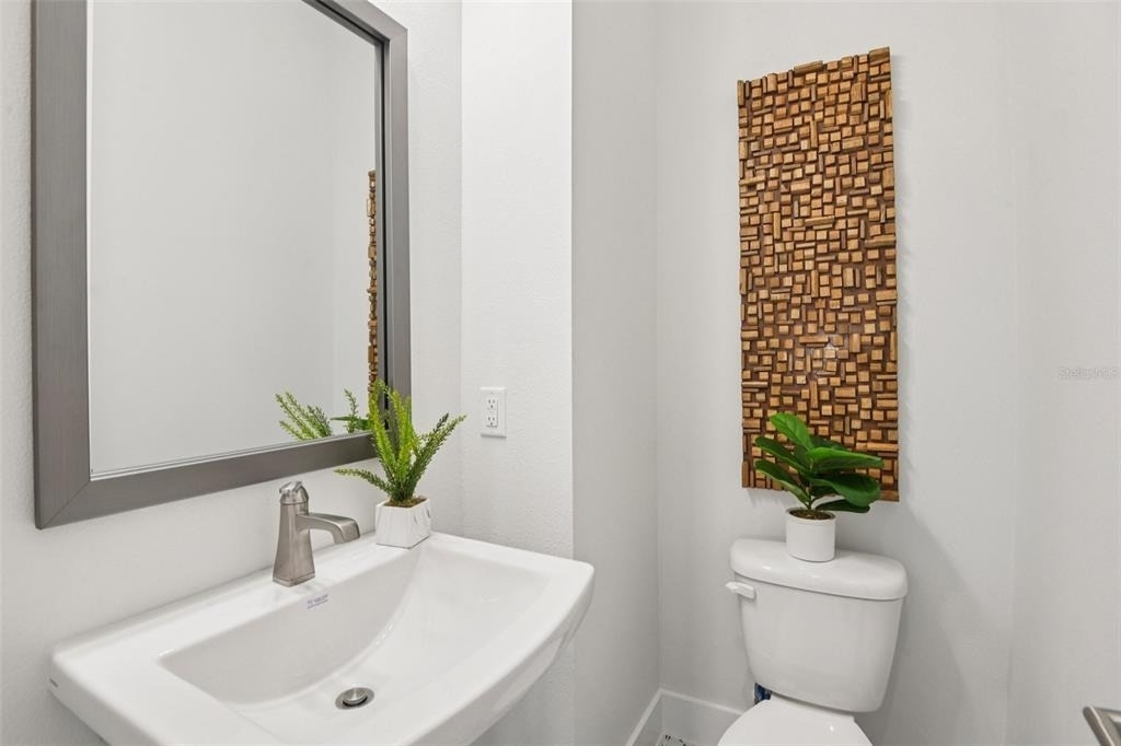 3129 4th Terrace N - Photo 19