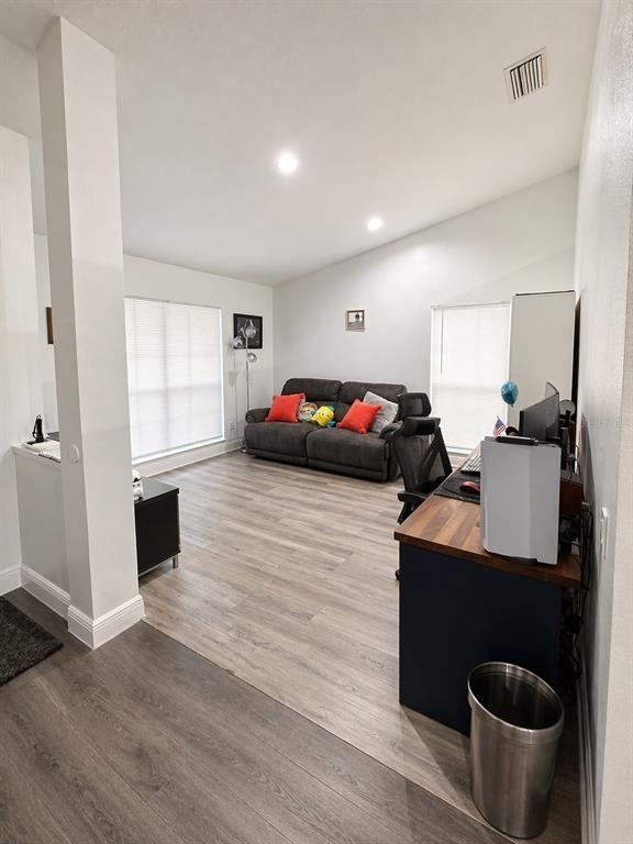 1208 Tiger Wood Court - Photo 5