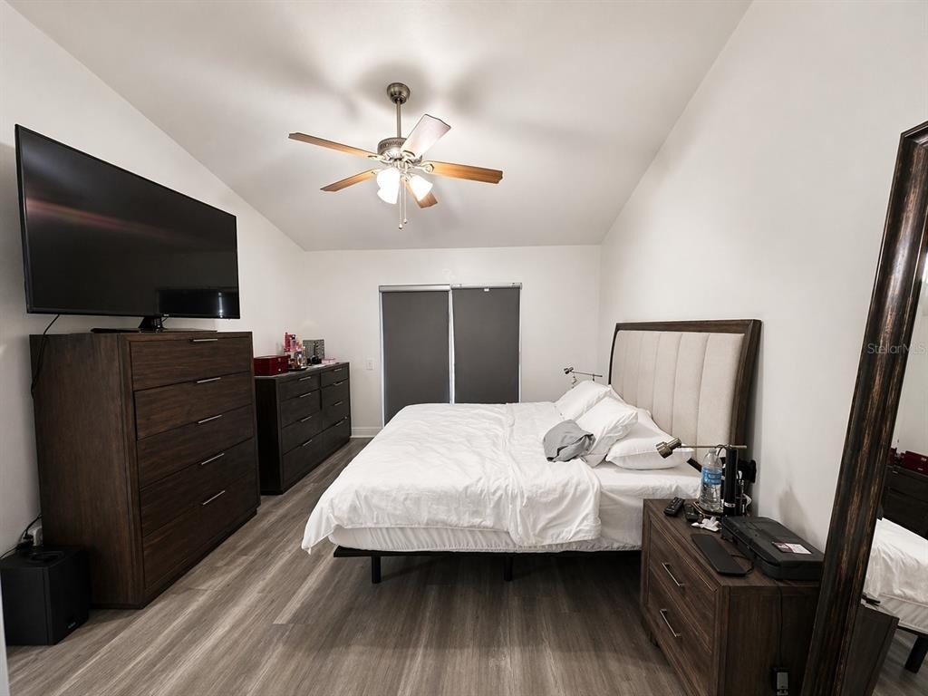 1208 Tiger Wood Court - Photo 12