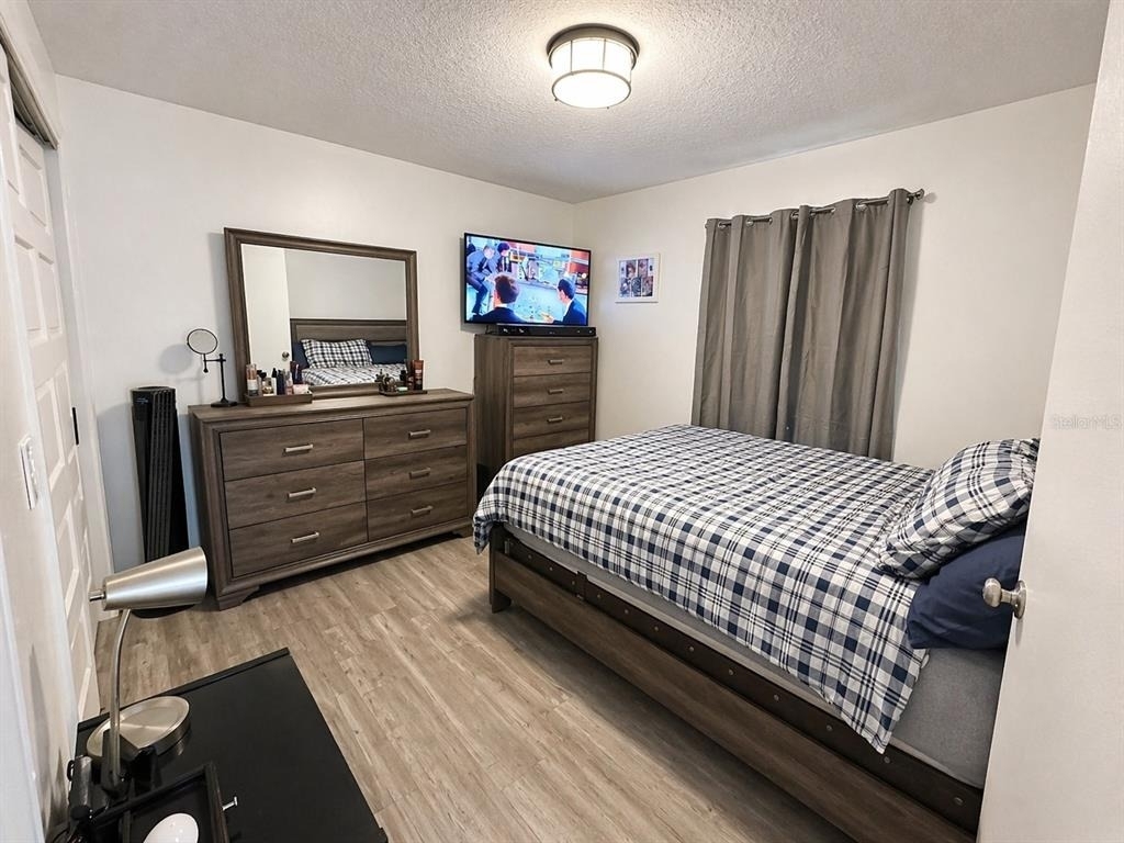 1208 Tiger Wood Court - Photo 6
