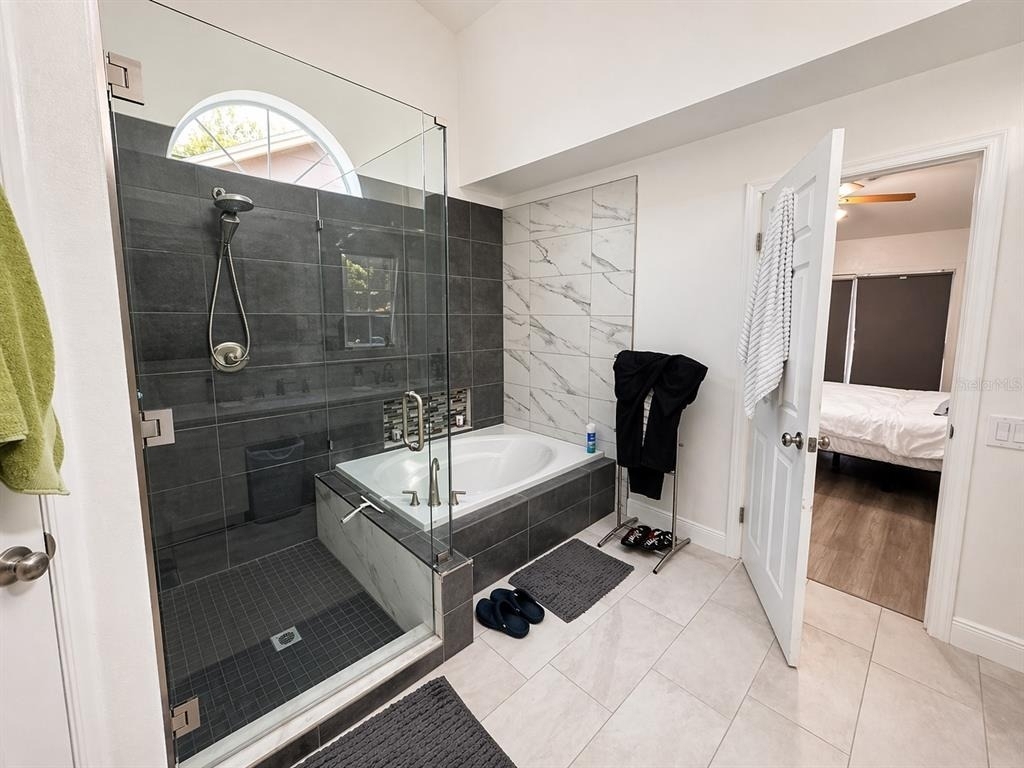 1208 Tiger Wood Court - Photo 10