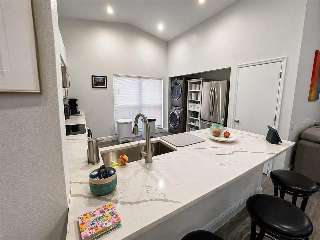 1208 Tiger Wood Court - Photo 2