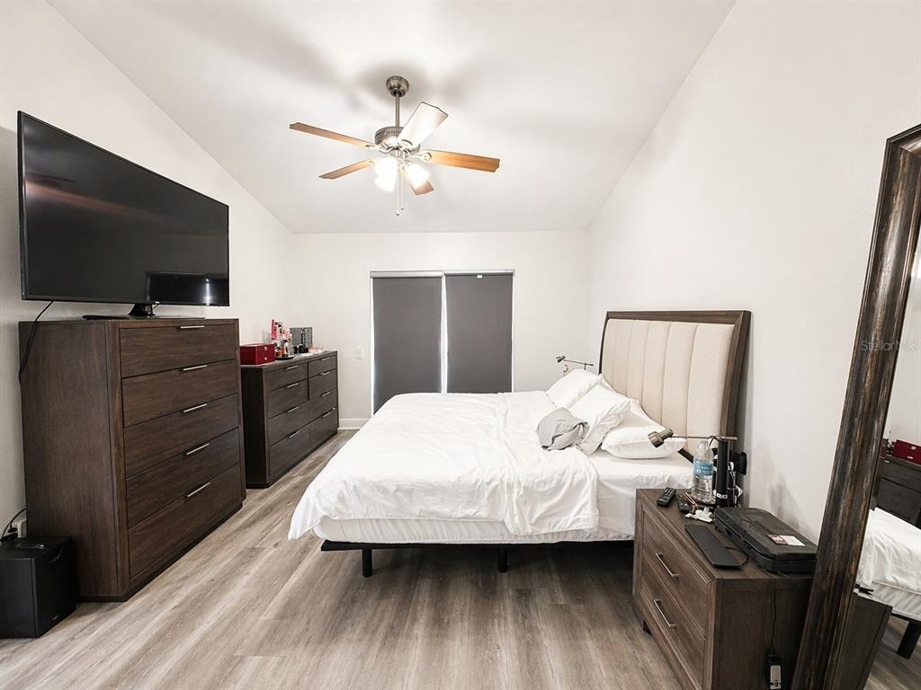 1208 Tiger Wood Court - Photo 11