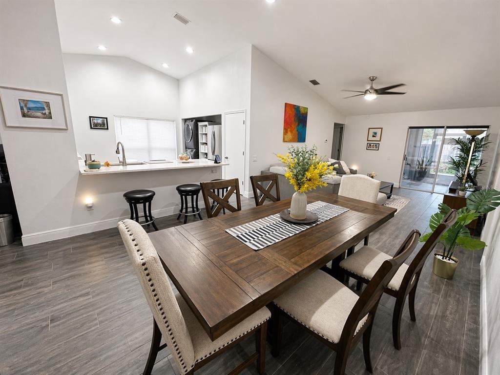 1208 Tiger Wood Court - Photo 3