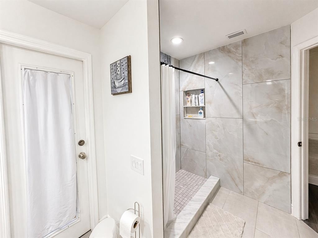 1208 Tiger Wood Court - Photo 8