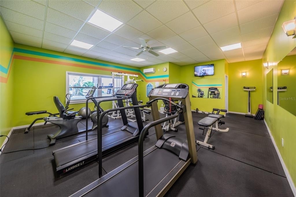2 Causeway Boulevard - Photo 33