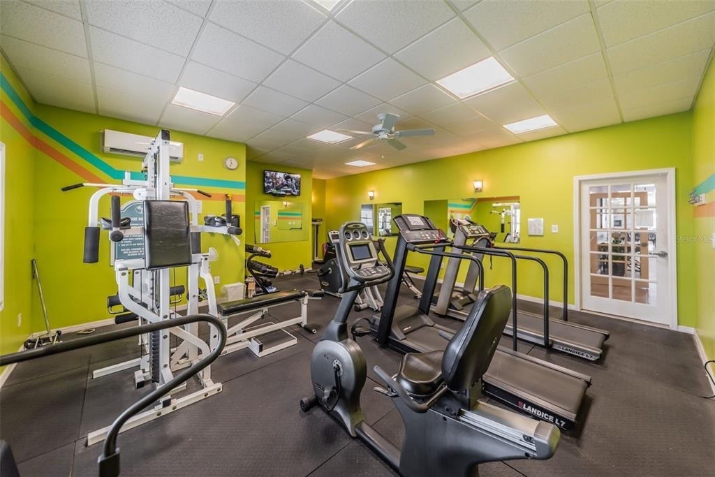 2 Causeway Boulevard - Photo 32