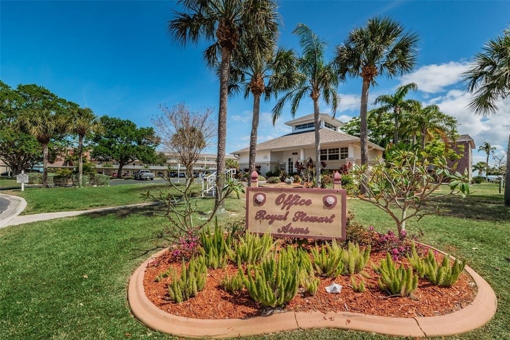 2 Causeway Boulevard - Photo 23