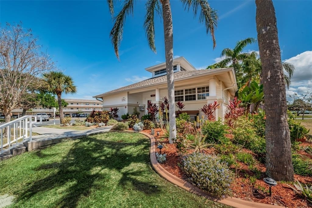 2 Causeway Boulevard - Photo 24
